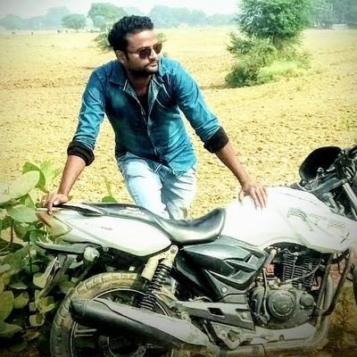 sudhirgupta124's profile picture. Review Officer at High Court of Judicature Allahabad