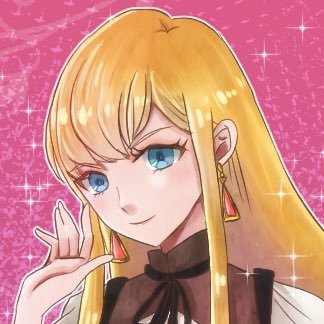 ガチおし゛さんのプロフィール画像