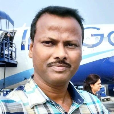 मंत्री (पू०माँ०शि०संघ) सण्डवा चण्डिका (प्रतापगढ़) उ०प्र०