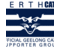 PerthCats's profile image
