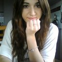 Abbey Whelan - @abbeywhelan - Twitter