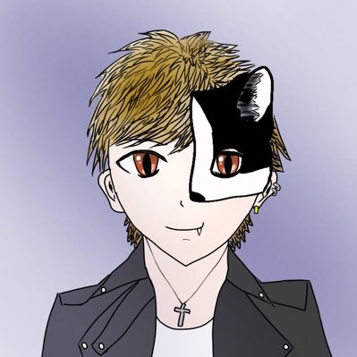 テルル【ベガス9/7】さんのプロフィール画像