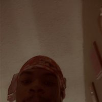 Dangerous π (@ctrlaltdlite) 's Twitter Profile