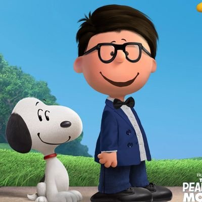 betsubara_cake's profile picture. 万年ダイエッター😇　ケーキやパフェ好きさんウェルカム！