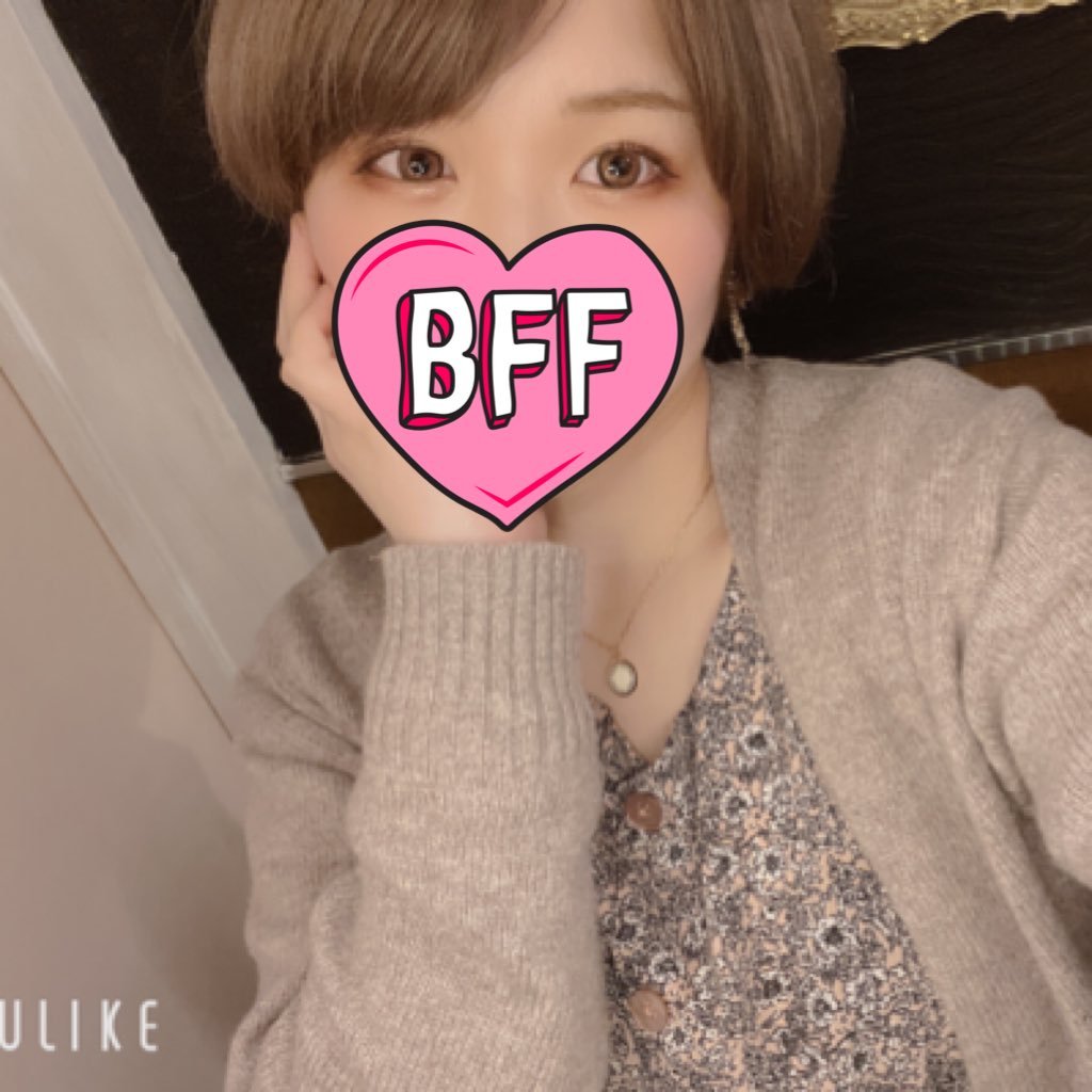 sodasi_tsubaki's profile picture. 🐎競馬(主にJRAたまに地方も) 21世代に魅せられて競馬を始めました🏇好きな馬:ソダシ、エフフォーリア、タイトルホルダー、テーオーロイヤル