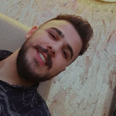 26, publicidade e propaganda, Santana do Livramento 🌍