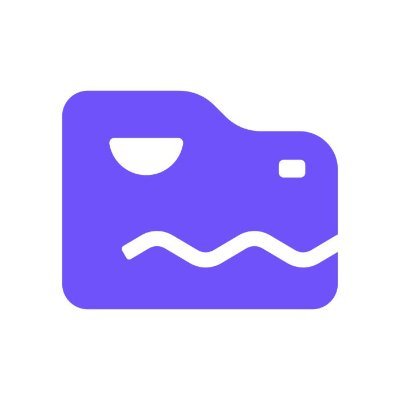 Free File Sharing & Cloud Storage