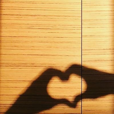 sさんのプロフィール画像