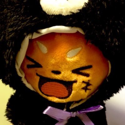 oennnn_29's profile picture. 取引垢🐠/20↑不手際があれば連絡お願いします🙇‍♂️ enst➛Valkyrie プロカ必読