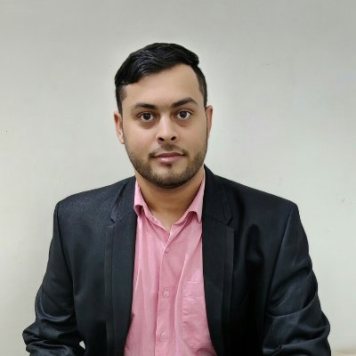 mufaddalbagwala's profile picture. 