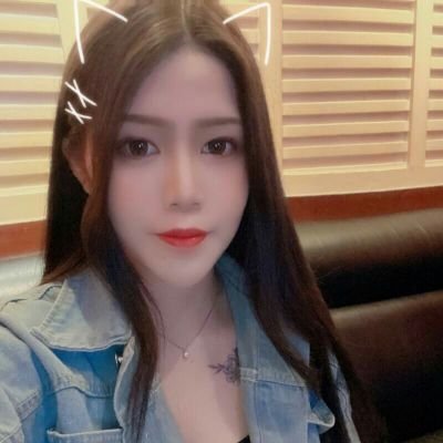 9EDO5qqlWSZuc1c's profile picture. 💋💋💋加賴方便聯繫line：lvlv1213🌹🌹🌹❤️