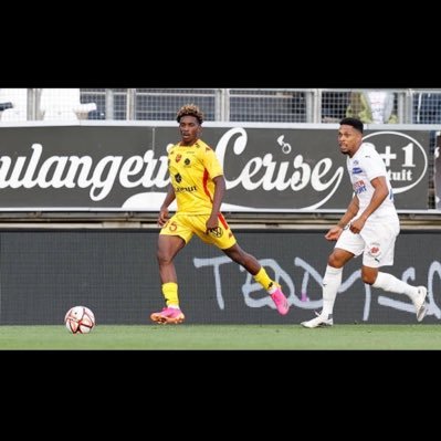 Gp 🇸🇷⚽️