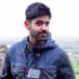 Adil Ladha (@adilfilms) Twitter profile photo Adil Ladha (@adilfilms) Twitter profile photo