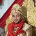 Abdul Rehman Carrim (@itsarc__) Twitter profile photo Abdul Rehman Carrim (@itsarc__) Twitter profile photo