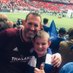Damian Sutton (@damosutt27) Twitter profile photo Damian Sutton (@damosutt27) Twitter profile photo