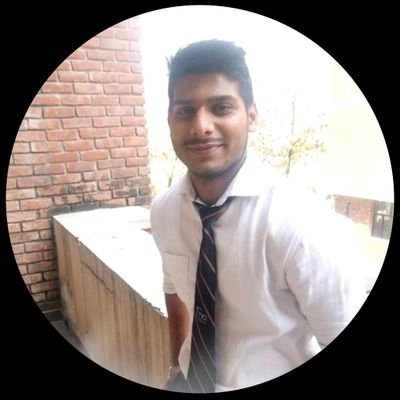 Avid learner | working on tech | Fitness enthusiast.
Fintech and cybersecurity |
We become what we consume. (Books ,content , food , friends)