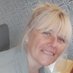 Sharon Smith (@sharons46776693) Twitter profile photo Sharon Smith (@sharons46776693) Twitter profile photo