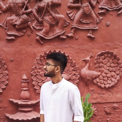 akbari__s's profile picture. 