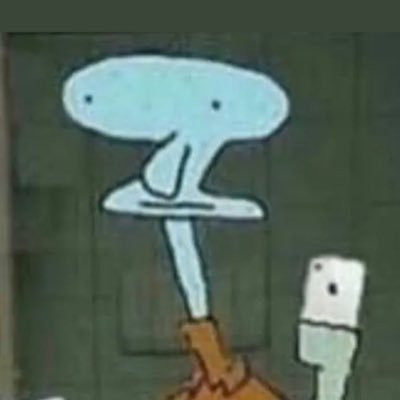 WsppKing's profile picture. lol