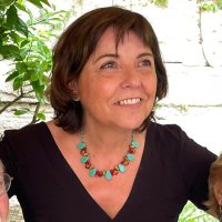 Nuria Pascual Duran (@nuriapascuald) 's Twitter Profile