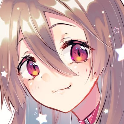 星井もたろうさんのプロフィール画像