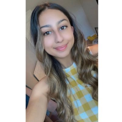 22 | NQ RN 🦋
