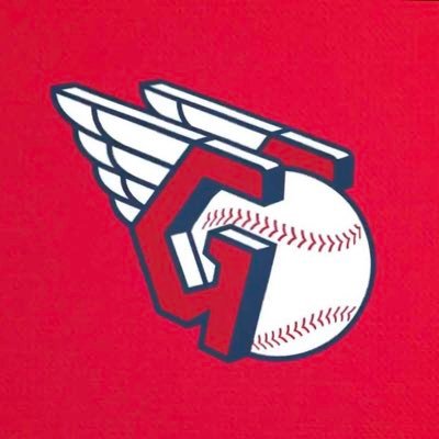 Official Troll account of the Cleveland Guardians (Not Affiliated with the real Cleveland Guardians/Indians)