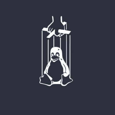 12c76dc's profile picture. I like to write code
