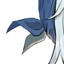 도도라さんのプロフィール画像