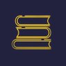 1DeepNote's profile picture. 📚Read Better Books Better

Personal Growth - Productivity - Habits

👉Read Less, Read Better!