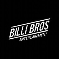 BilliBros(@BilliBros) 's Twitter Profile Photo