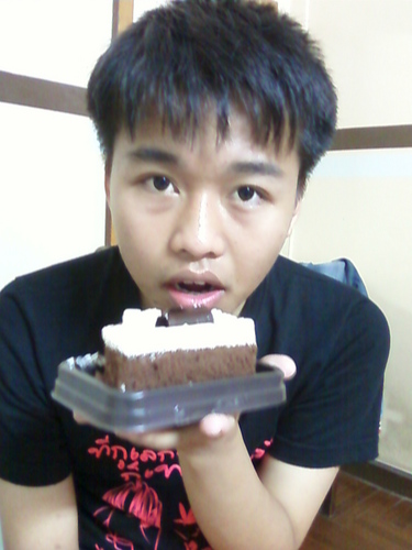 kimlove369's profile picture. 