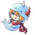 Ammy @ Animaga 154 (@ammybuns) Twitter profile photo Ammy @ Animaga 154 (@ammybuns) Twitter profile photo