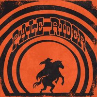 Palerider (@paleridercs) 's Twitter Profile