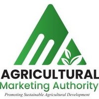 Agricultural Marketing Authority (@amaofficial_zim) 's Twitter Profile Photo Agricultural Marketing Authority (@amaofficial_zim) 's Twitter Profile Photo