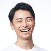 コンさん＠まるごと人事の代表😀『中途採用の定石』著者 (@konkeisuke) Twitter profile photo