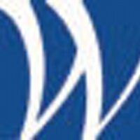 WarnerNorcrossJudd (@warner_norcross) 's Twitter Profile