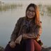 Julia Nameirakpam (@julia_nameirak) Twitter profile photo Julia Nameirakpam (@julia_nameirak) Twitter profile photo
