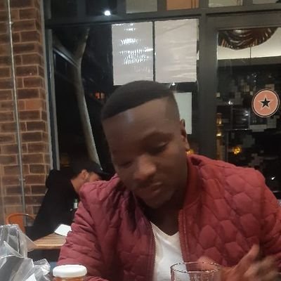 KGATLETSHEPO1 Profile Picture