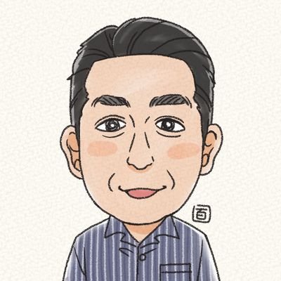 1997年3月から藤樹園の教室で勉強をしています。プロフィールは盆栽世界さんですっかり公表されちゃってますので、もう隠せません😂
YouTube盆栽Qではいつの間にかお笑い担当になっているようです。
オシャレな樹、厳しい樹、細い樹が好きです。
👶1900年代10月14日生誕