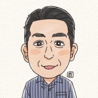 ヒルマ@盆栽 (@hiruma_bonsai) Twitter profile photo