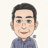 ヒルマ@盆栽(@hiruma_bonsai) 's Twitter Profile Photo