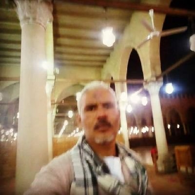 s95H2YyCfJiXokm's profile picture. خريج جامعه اسيوط