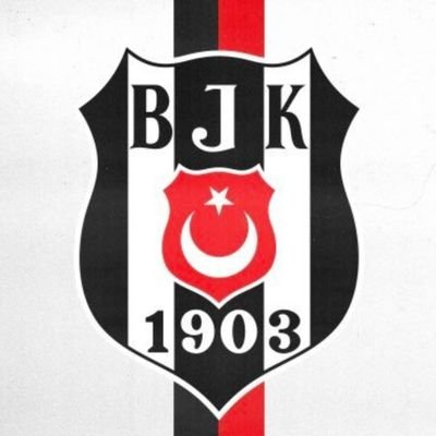 Sadece Beşiktaş🦅