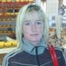 Jayne Griffiths (@jayneygriffo) Twitter profile photo Jayne Griffiths (@jayneygriffo) Twitter profile photo