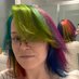 Jacqui Simpson (@jacqui9524) Twitter profile photo Jacqui Simpson (@jacqui9524) Twitter profile photo