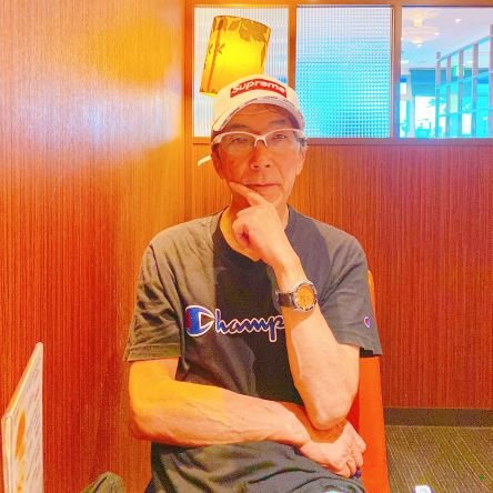 JQLicg9MPtaWVHD's profile picture. 