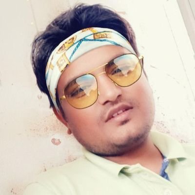 gajendr36535834's profile picture. Gajendra singh dagur