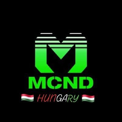 🇭🇺MCND HUNGARIAN FANBASE🇭🇺
Hungarian support & translater team for
@Mcndofficial_