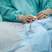 Surgical Notes (@surgical_notes) 's Twitter Profile Photo Surgical Notes (@surgical_notes) 's Twitter Profile Photo